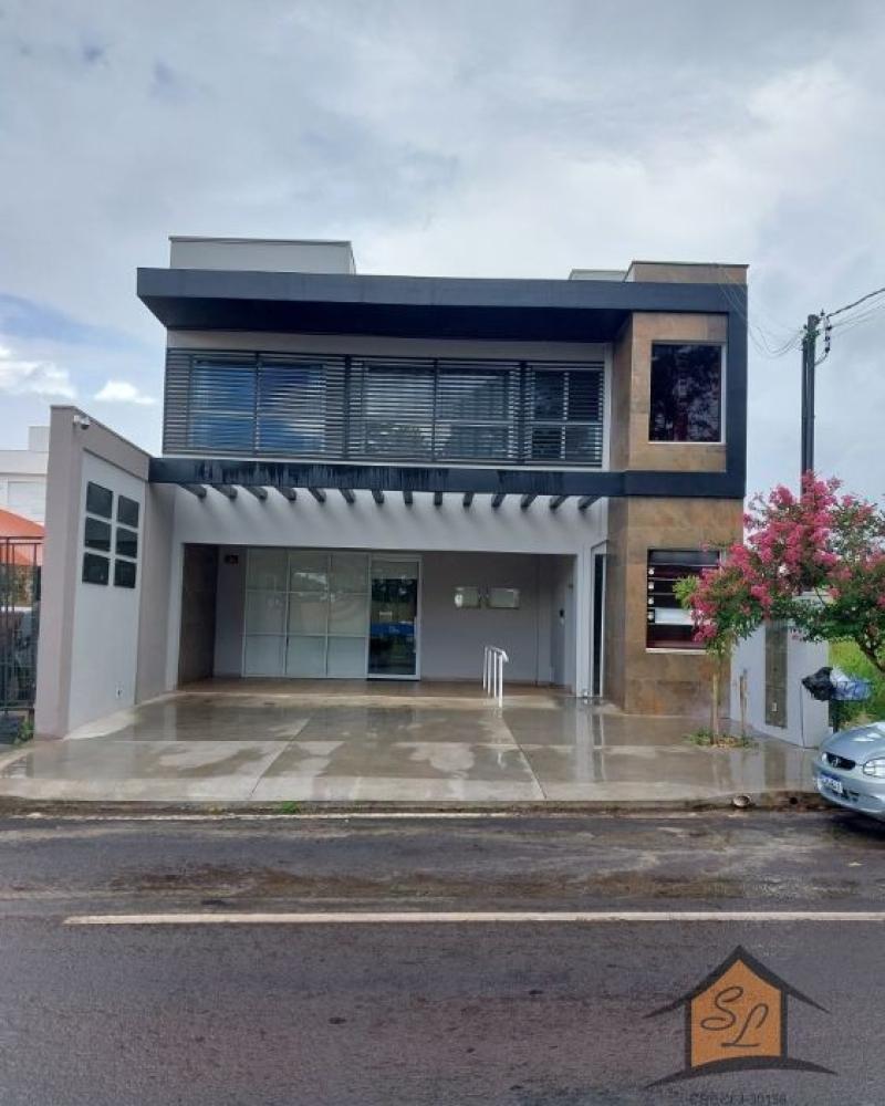 PONTO COMERCIAL NA Vila Claudia em Assis