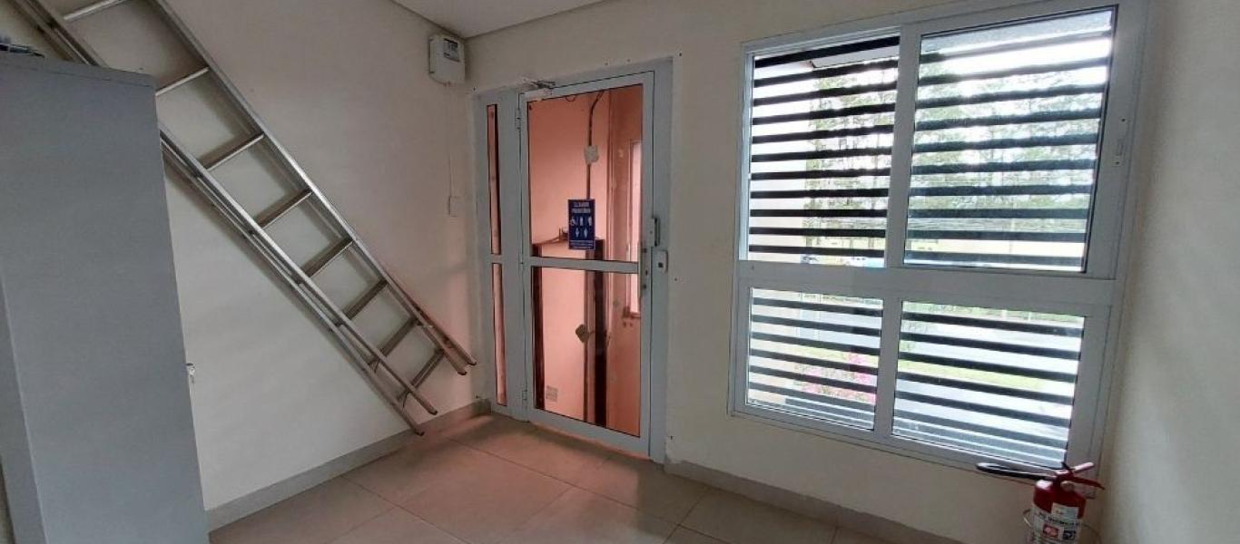 PONTO COMERCIAL NA Vila Claudia em Assis