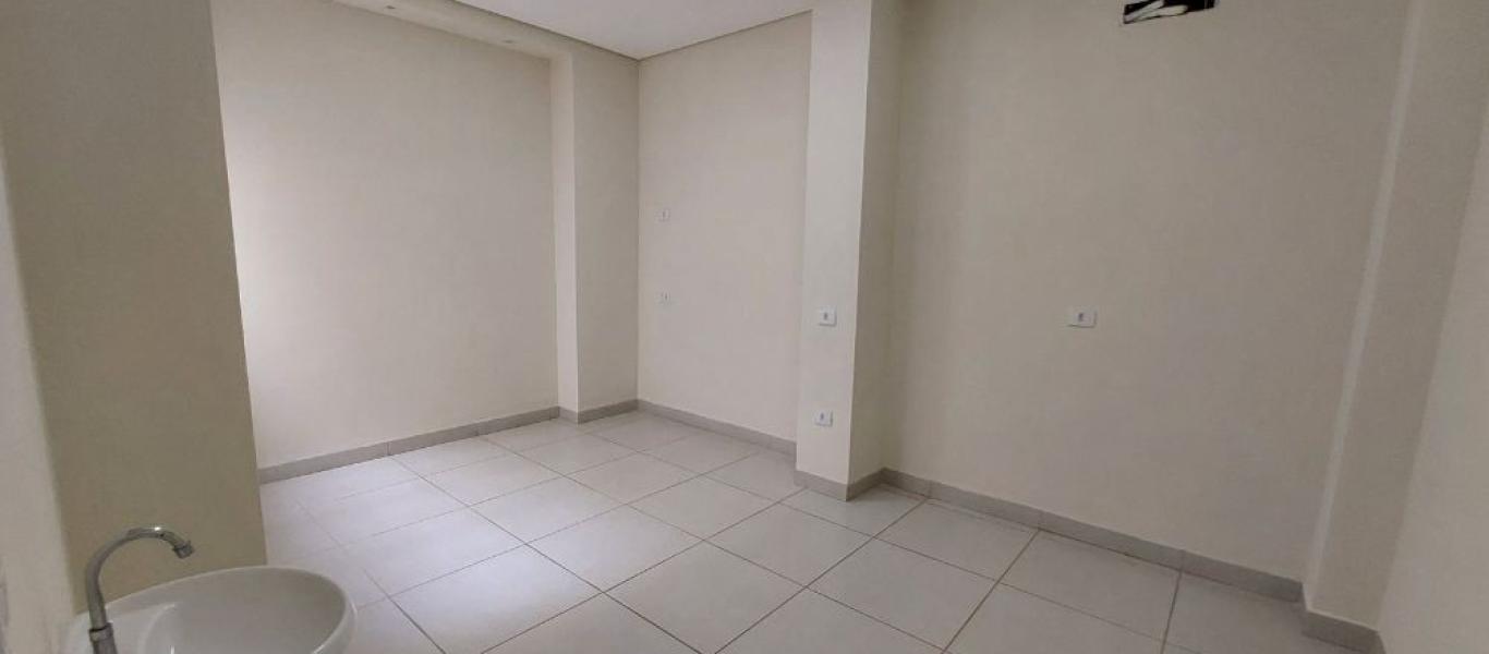 PONTO COMERCIAL NA Vila Claudia em Assis