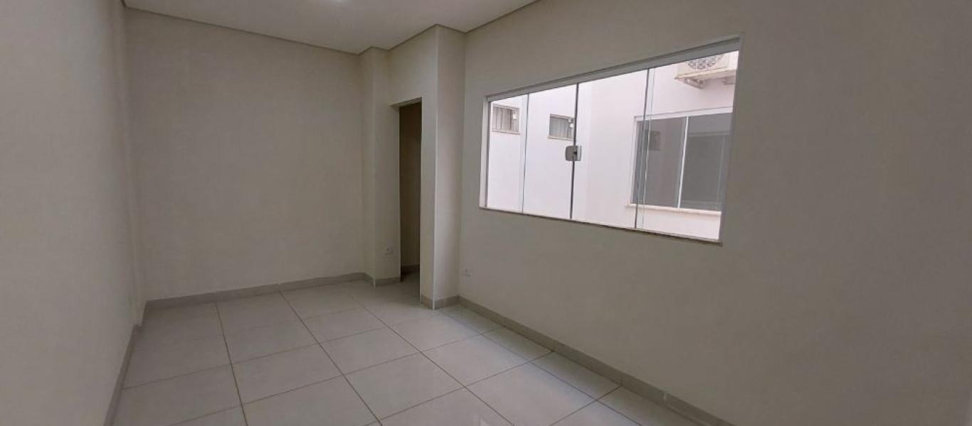 PONTO COMERCIAL NA Vila Claudia em Assis