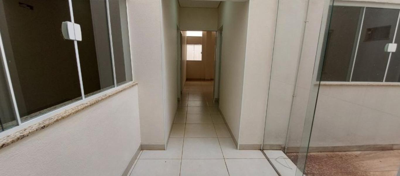 PONTO COMERCIAL NA Vila Claudia em Assis