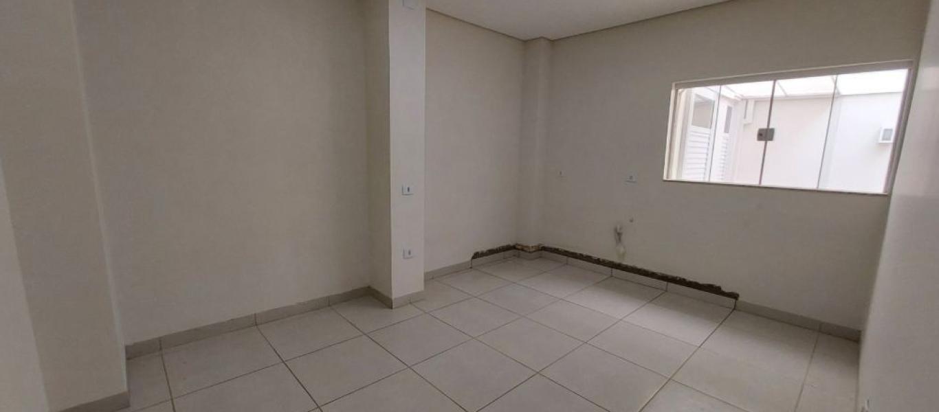 PONTO COMERCIAL NA Vila Claudia em Assis