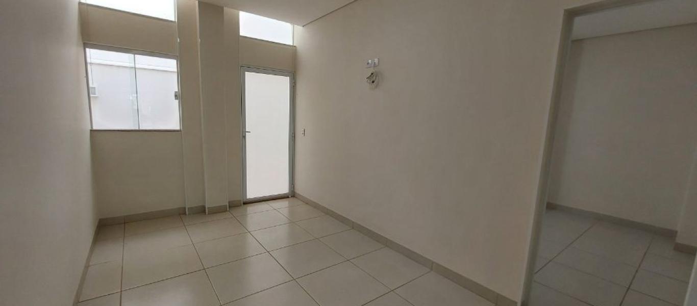 PONTO COMERCIAL NA Vila Claudia em Assis