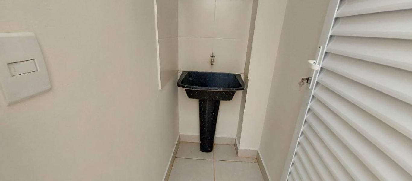 PONTO COMERCIAL NA Vila Claudia em Assis