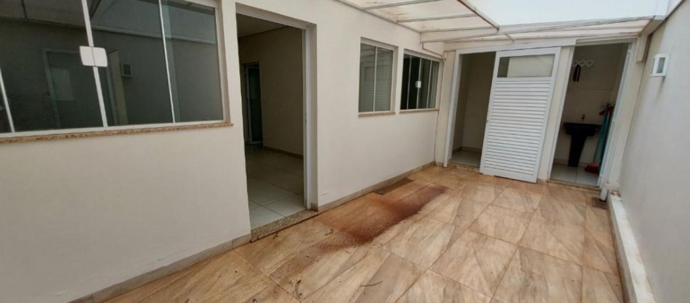 PONTO COMERCIAL NA Vila Claudia em Assis