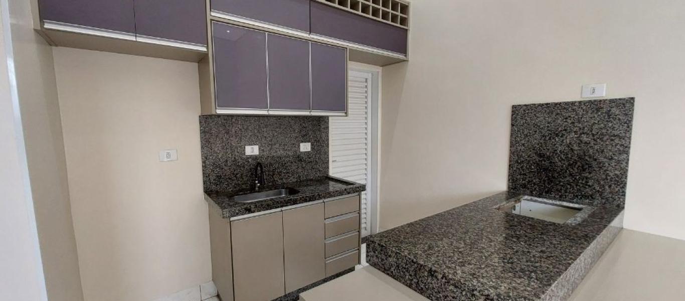 CASA NO PORTAL SÃO FRANCISCO em Assis