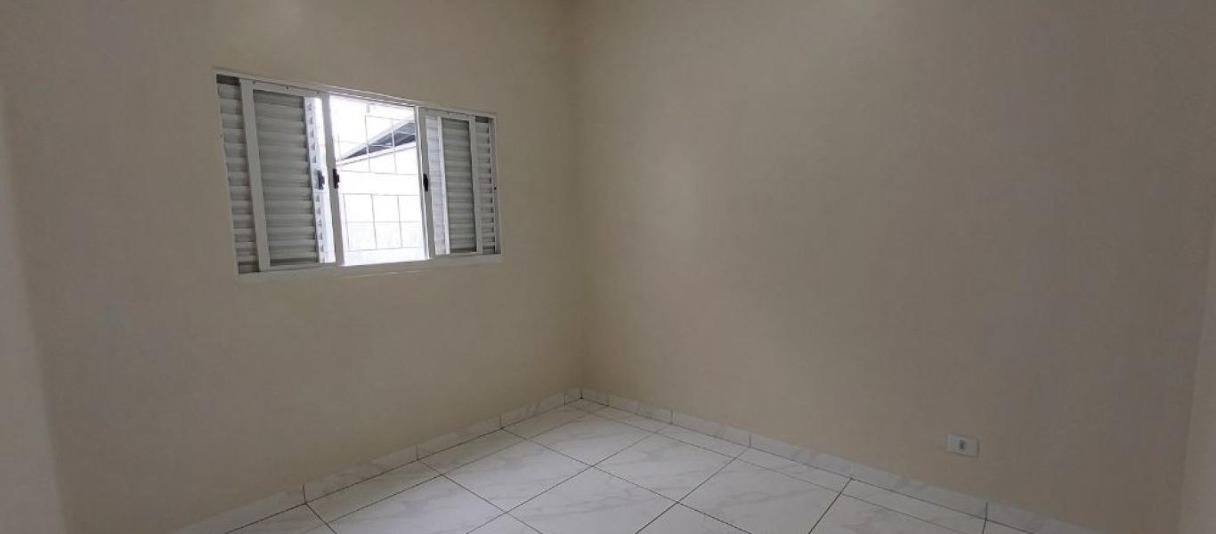 CASA NO PORTAL SÃO FRANCISCO em Assis