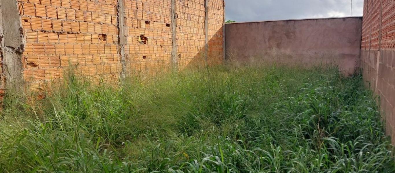 CASA NO Residencial Veneza em Assis