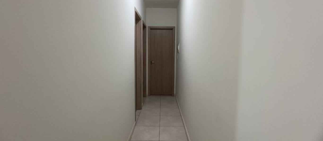 CASA NA Vila São Cristóvão em Assis