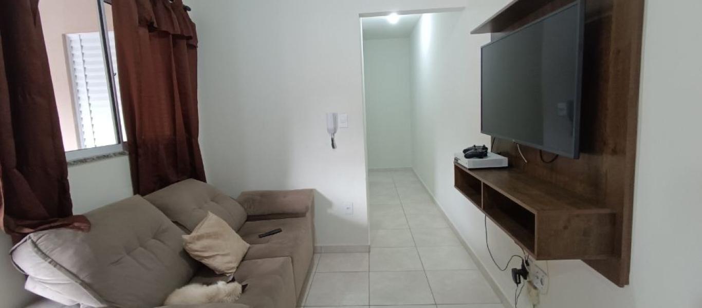 CASA NA Vila São Cristóvão em Assis