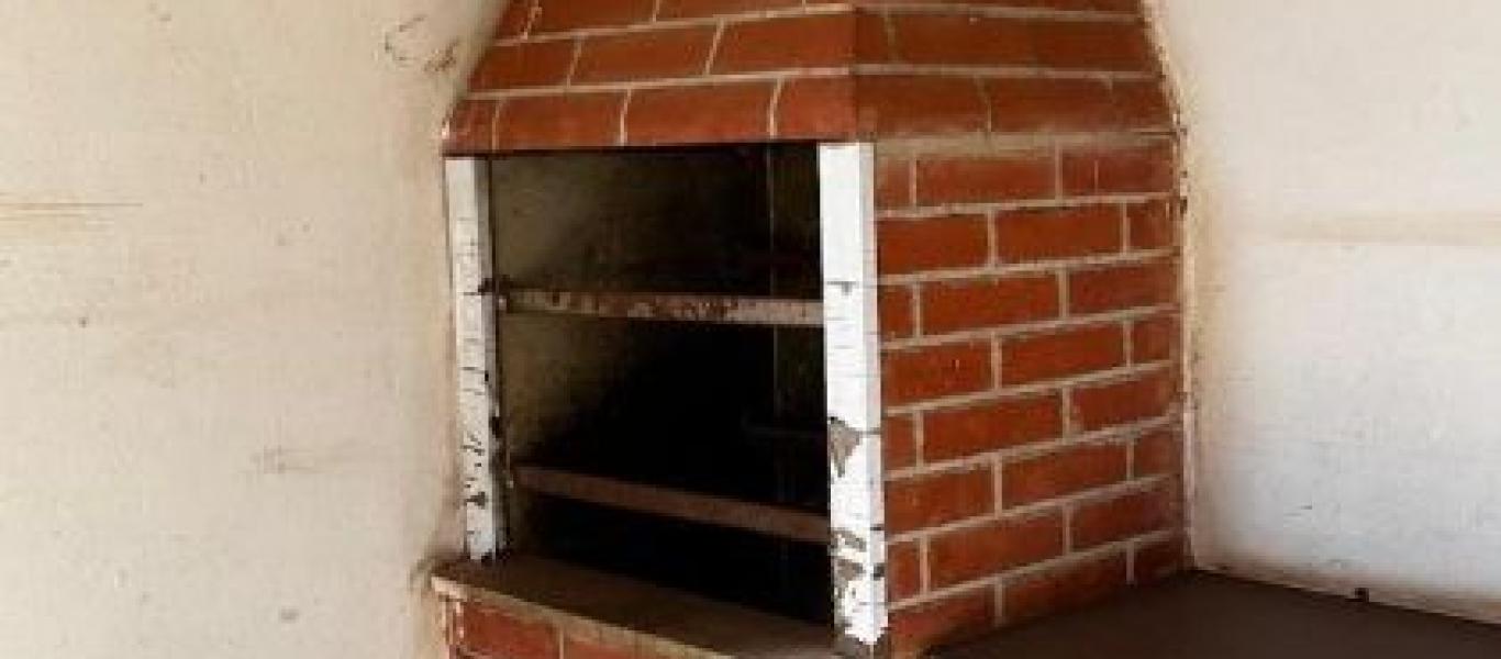 CASA NA CENTRO em Assis