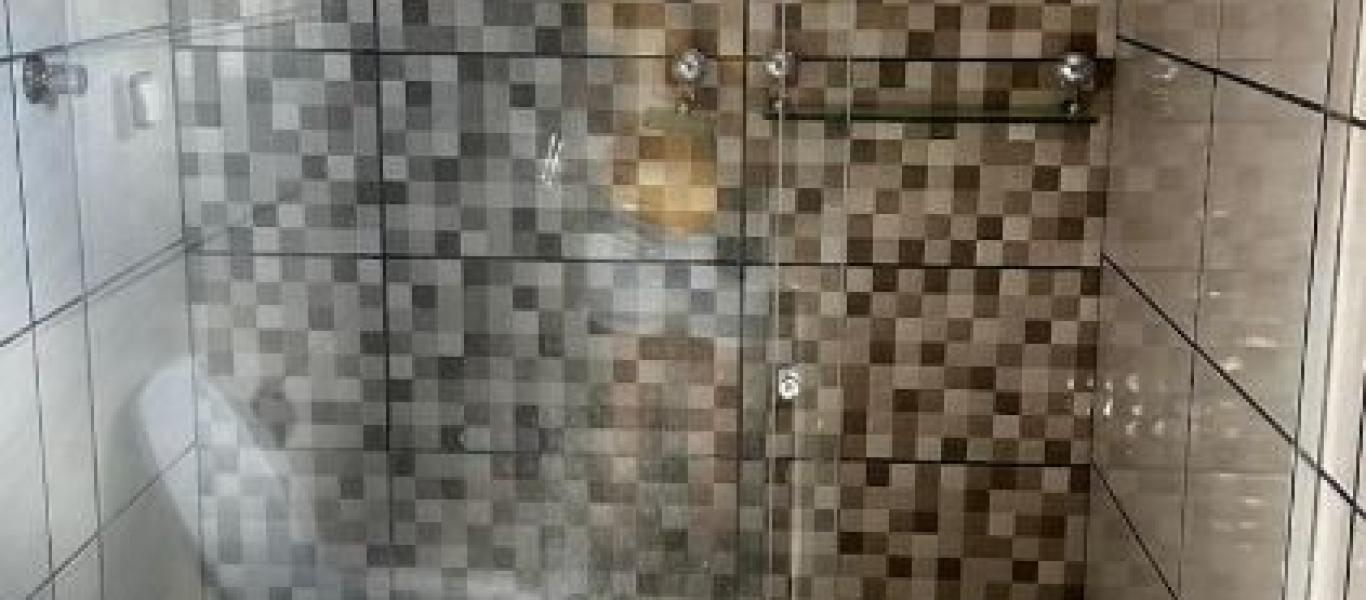 CASA NA CENTRO em Assis