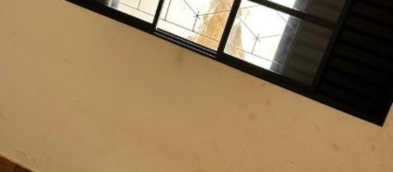 CASA NA CENTRO em Assis