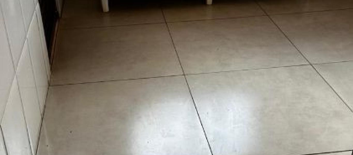 CASA NA CENTRO em Assis