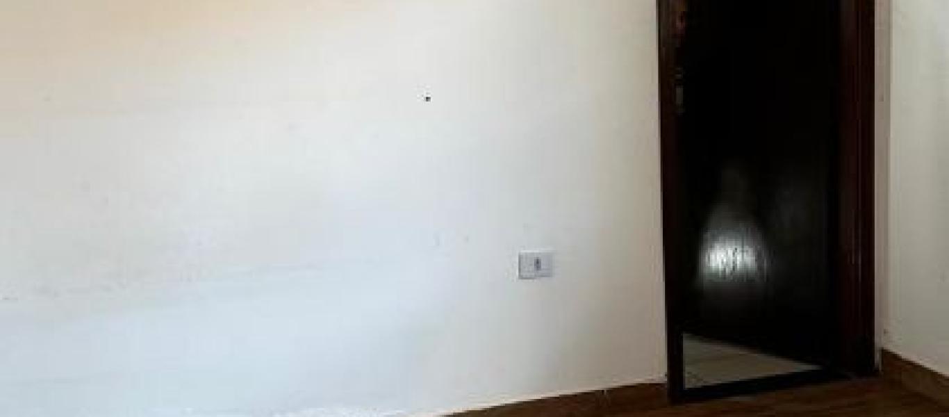 CASA NA CENTRO em Assis