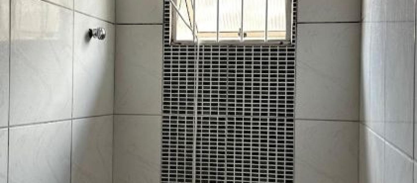 CASA NA CENTRO em Assis