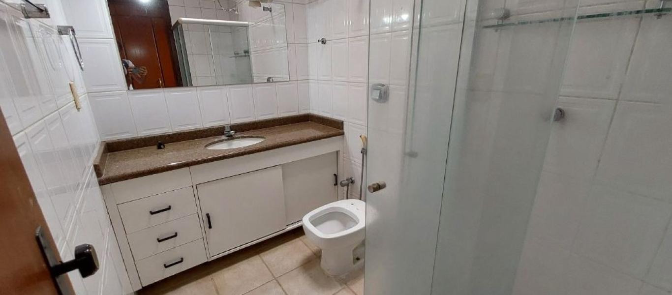 CASA NA Vila Ouro Verde em Assis