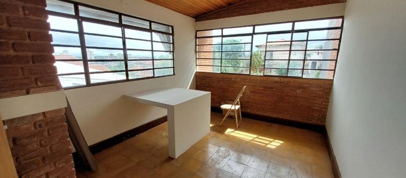 CASA NA Vila Ouro Verde em Assis
