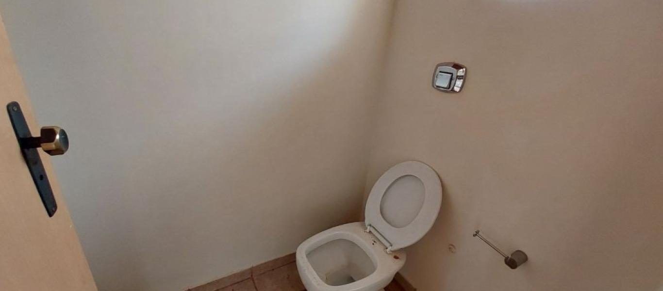 CASA NA Vila Ouro Verde em Assis