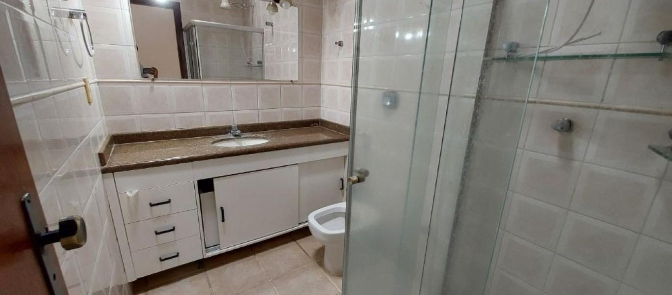 CASA NA Vila Ouro Verde em Assis