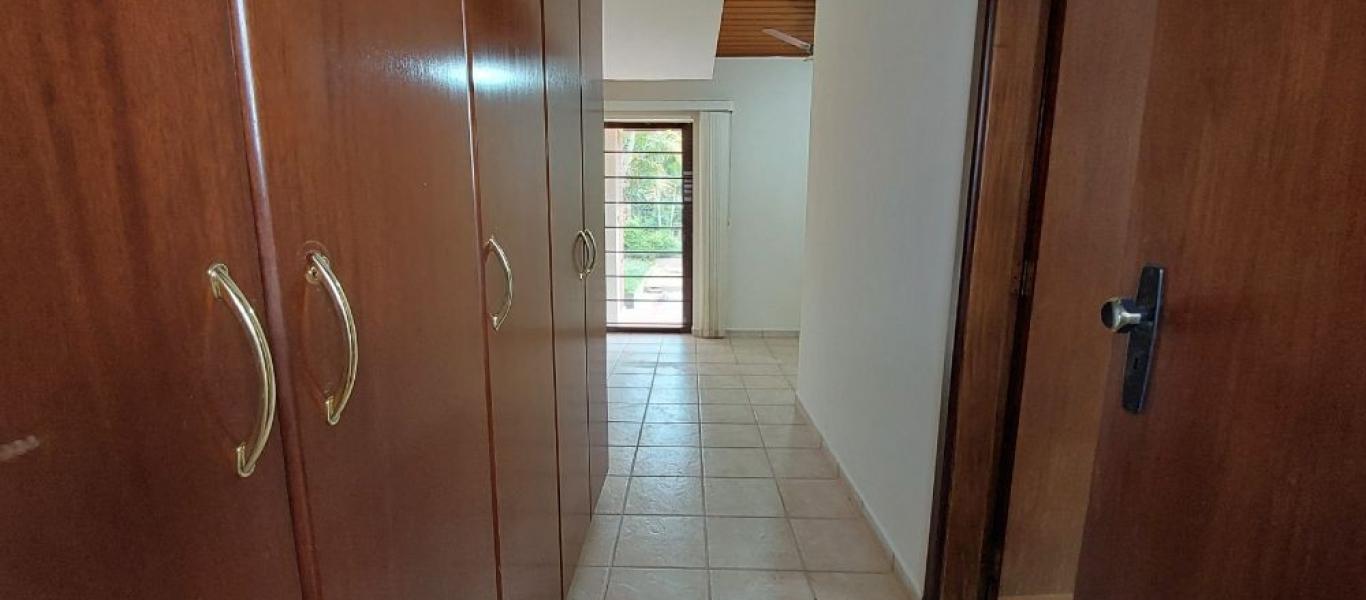 CASA NA Vila Ouro Verde em Assis