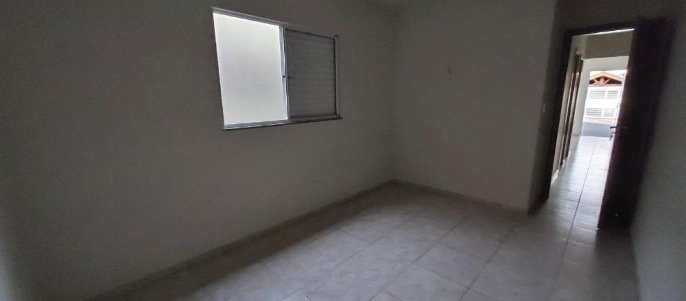 CASA NA Vila São Cristóvão em Assis