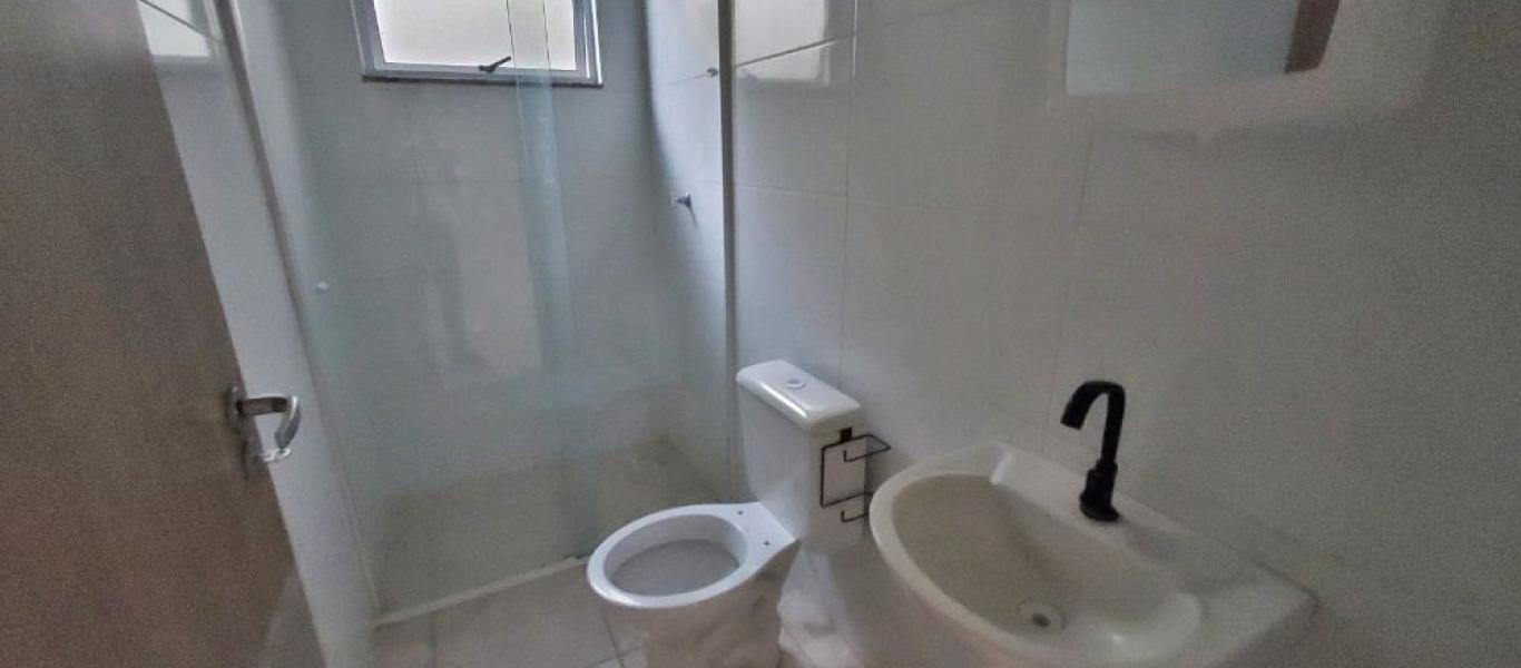 CASA NA Vila São Cristóvão em Assis