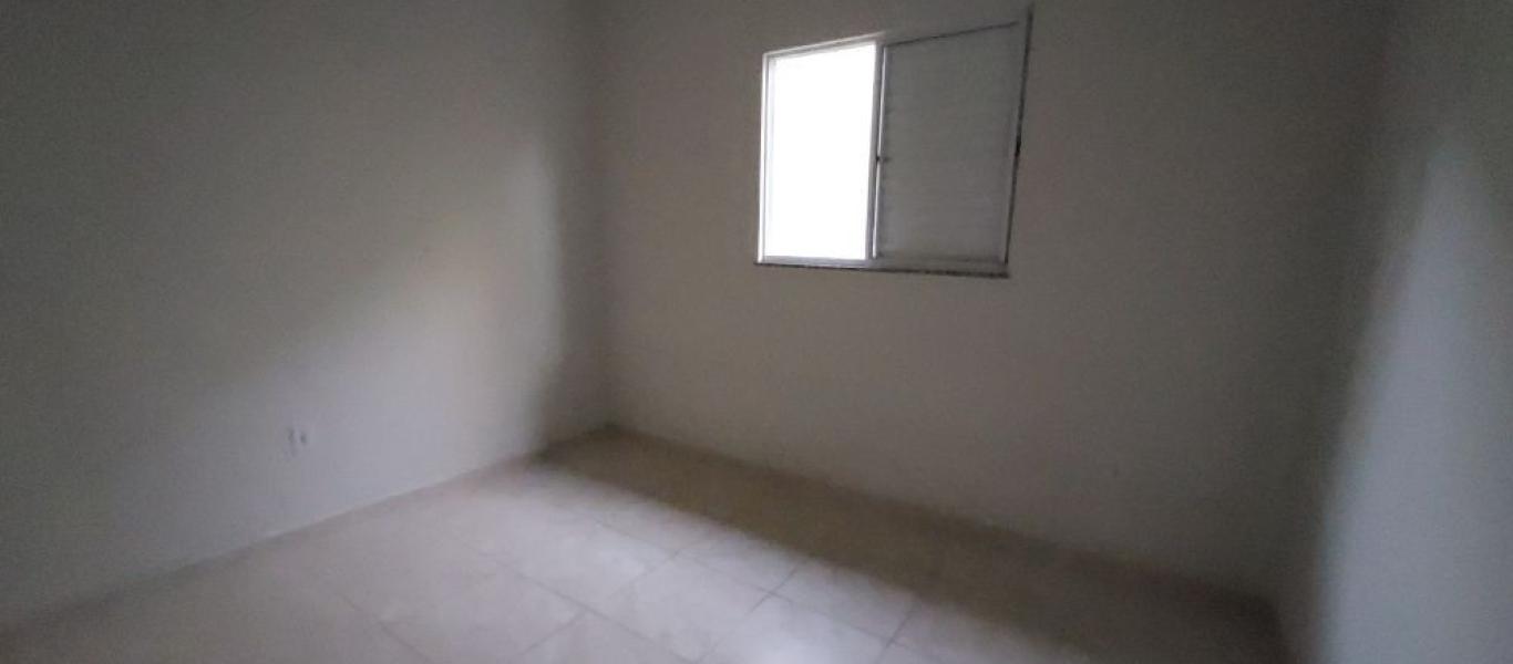 CASA NA Vila São Cristóvão em Assis