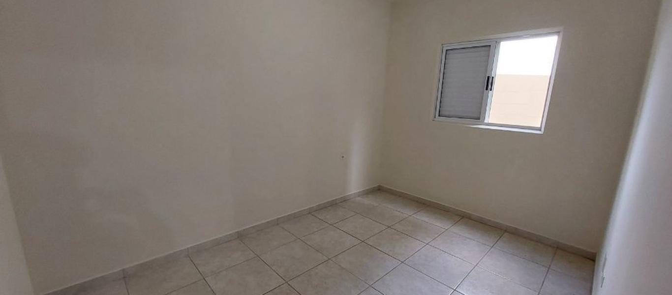 APARTAMENTO NA INOCOOP em Assis