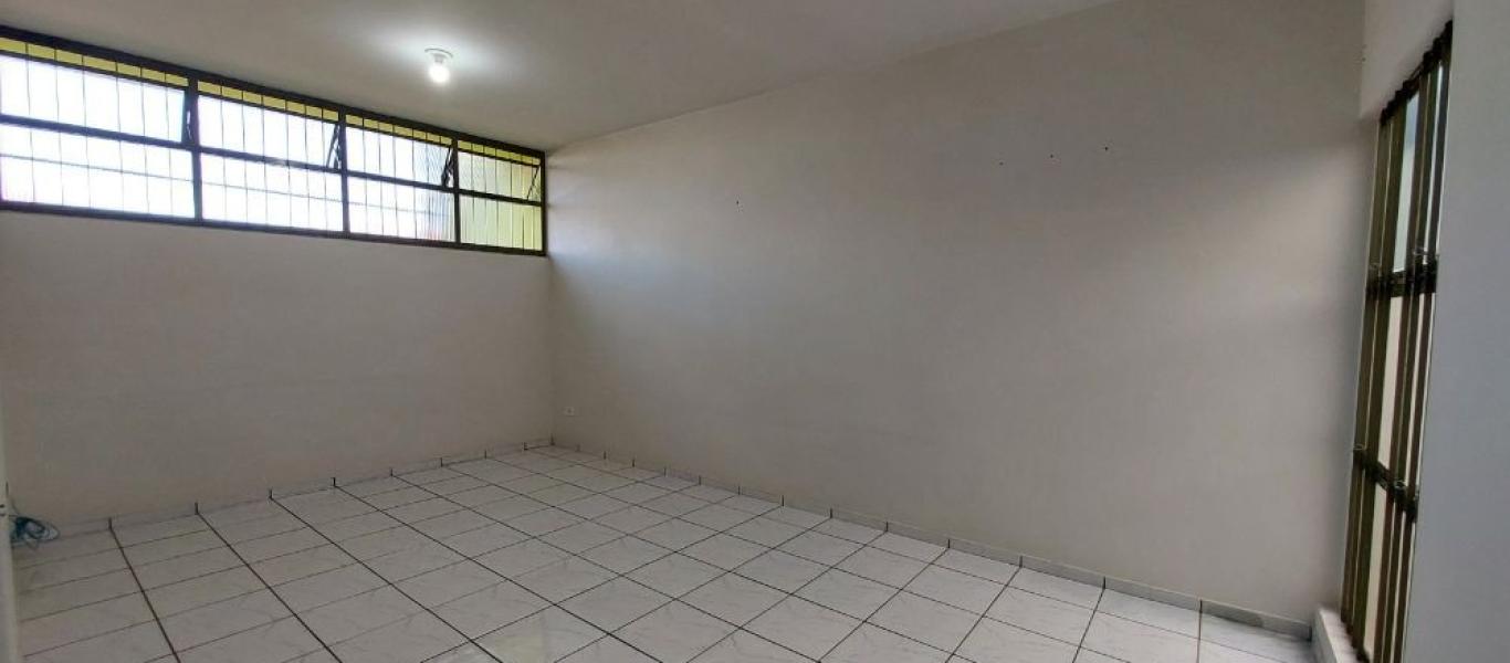CASA NA Vila Xavier em Assis