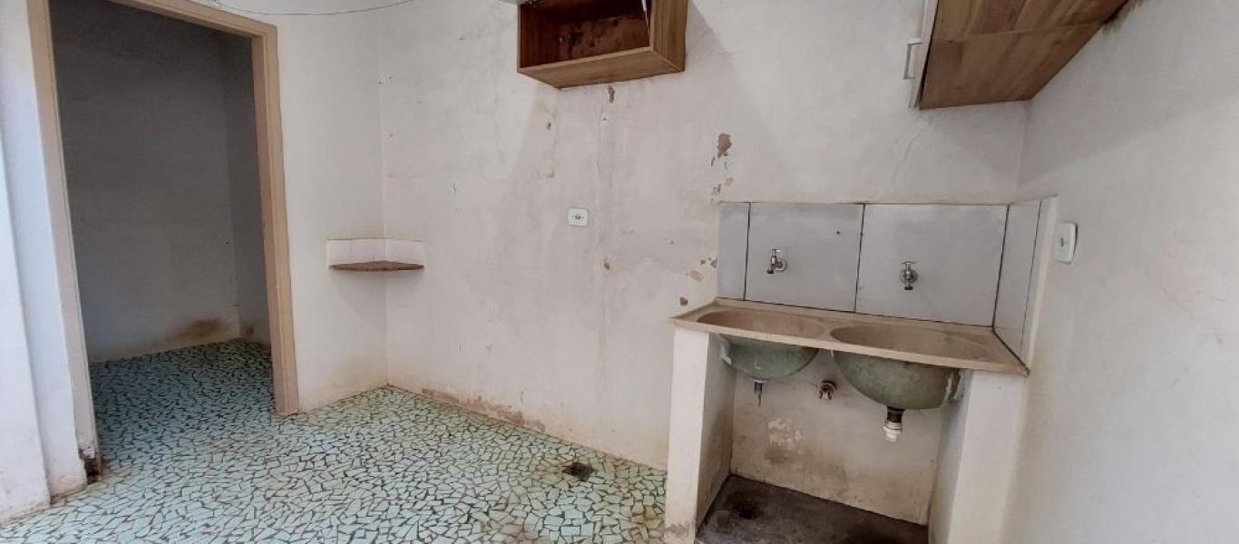 CASA NA Vila Xavier em Assis