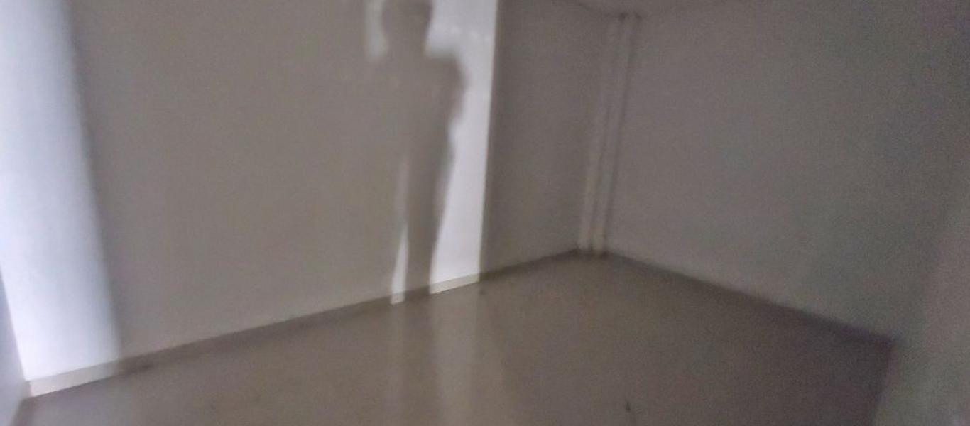 PONTO COMERCIAL NA Centro em Assis