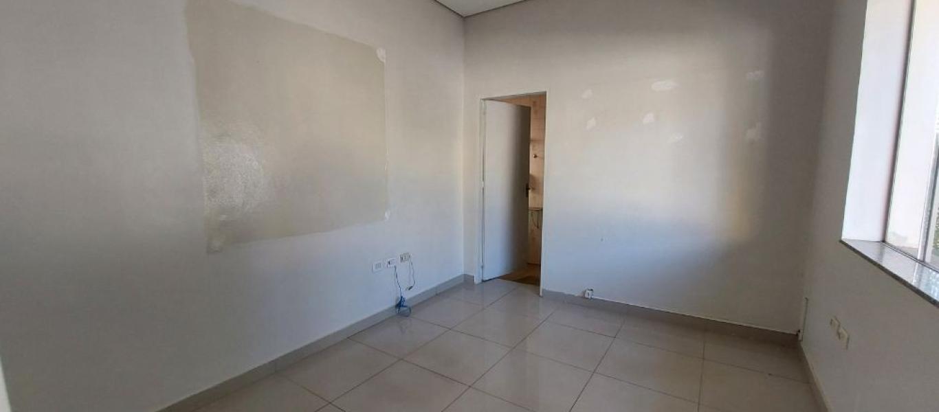 PONTO COMERCIAL NA Centro em Assis