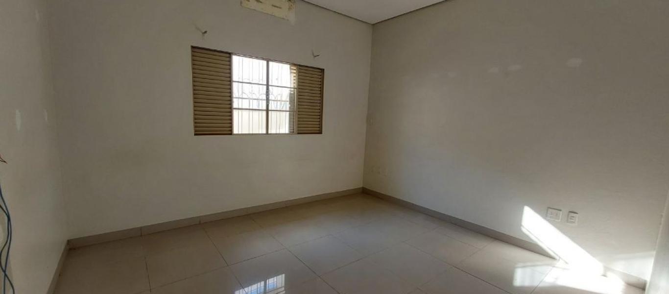 PONTO COMERCIAL NA Centro em Assis