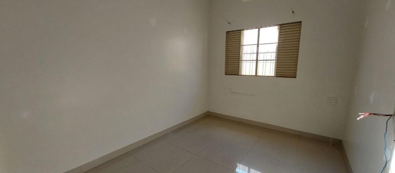 PONTO COMERCIAL NA Centro em Assis