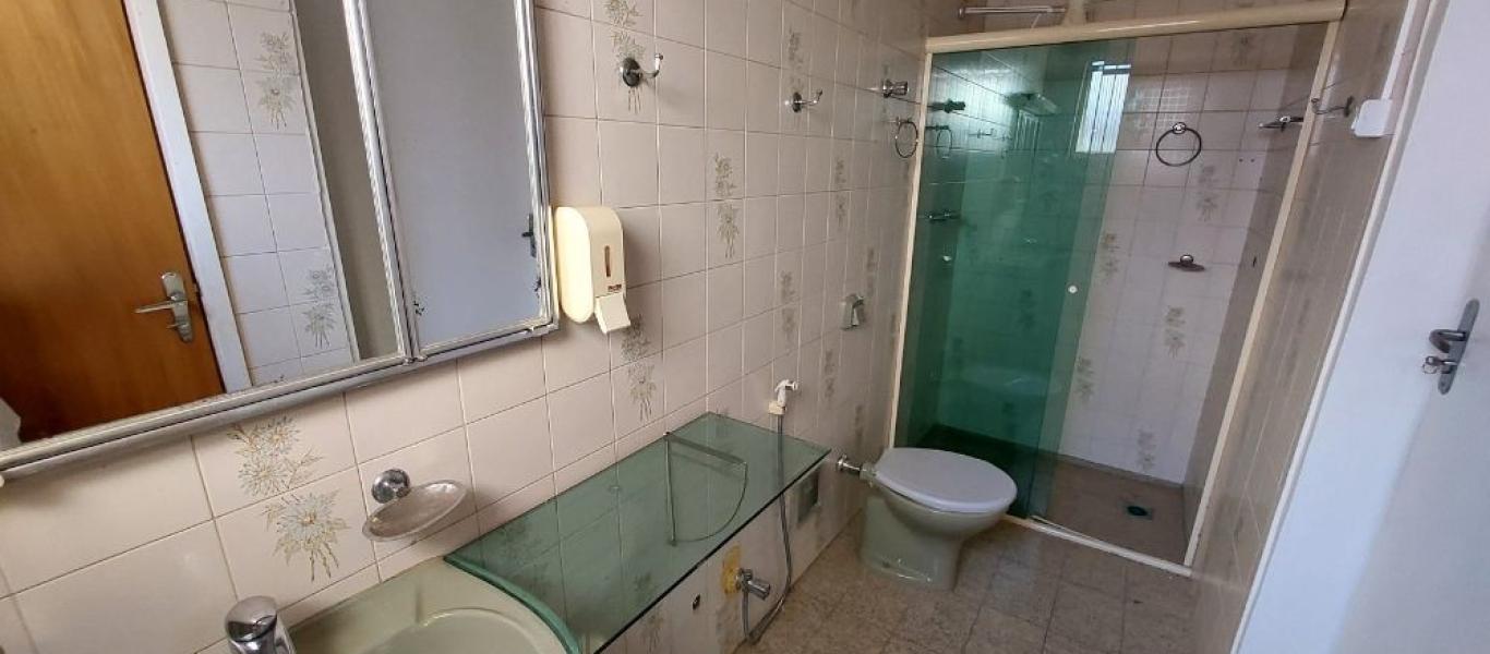 PONTO COMERCIAL NA Centro em Assis