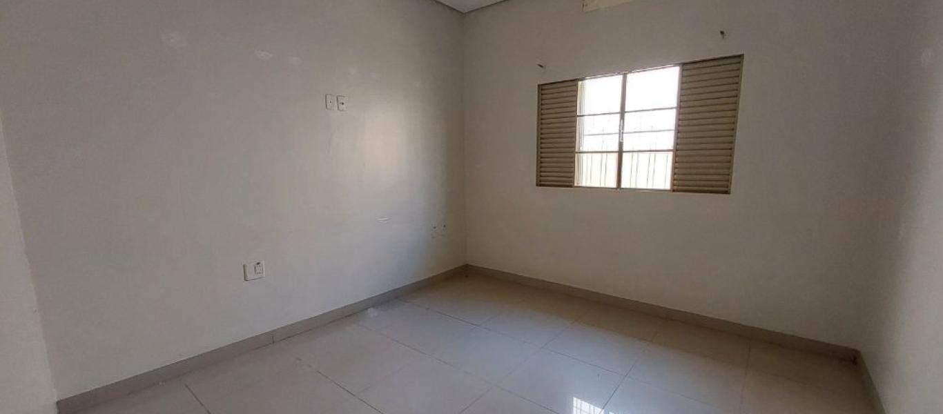 PONTO COMERCIAL NA Centro em Assis
