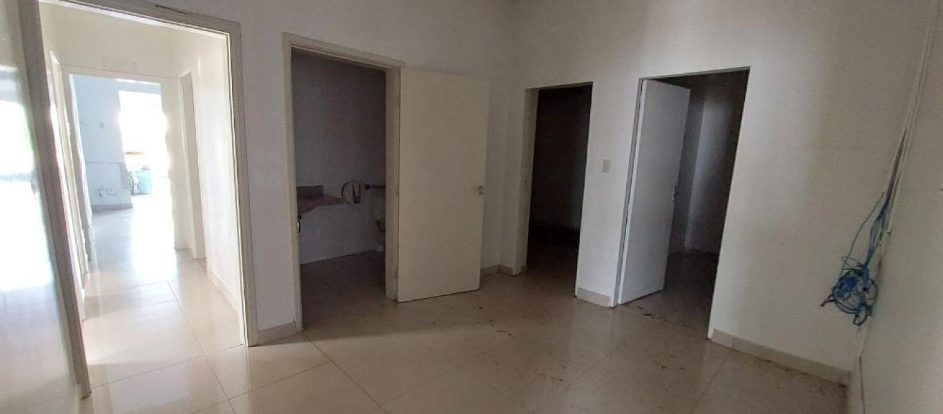 PONTO COMERCIAL NA Centro em Assis