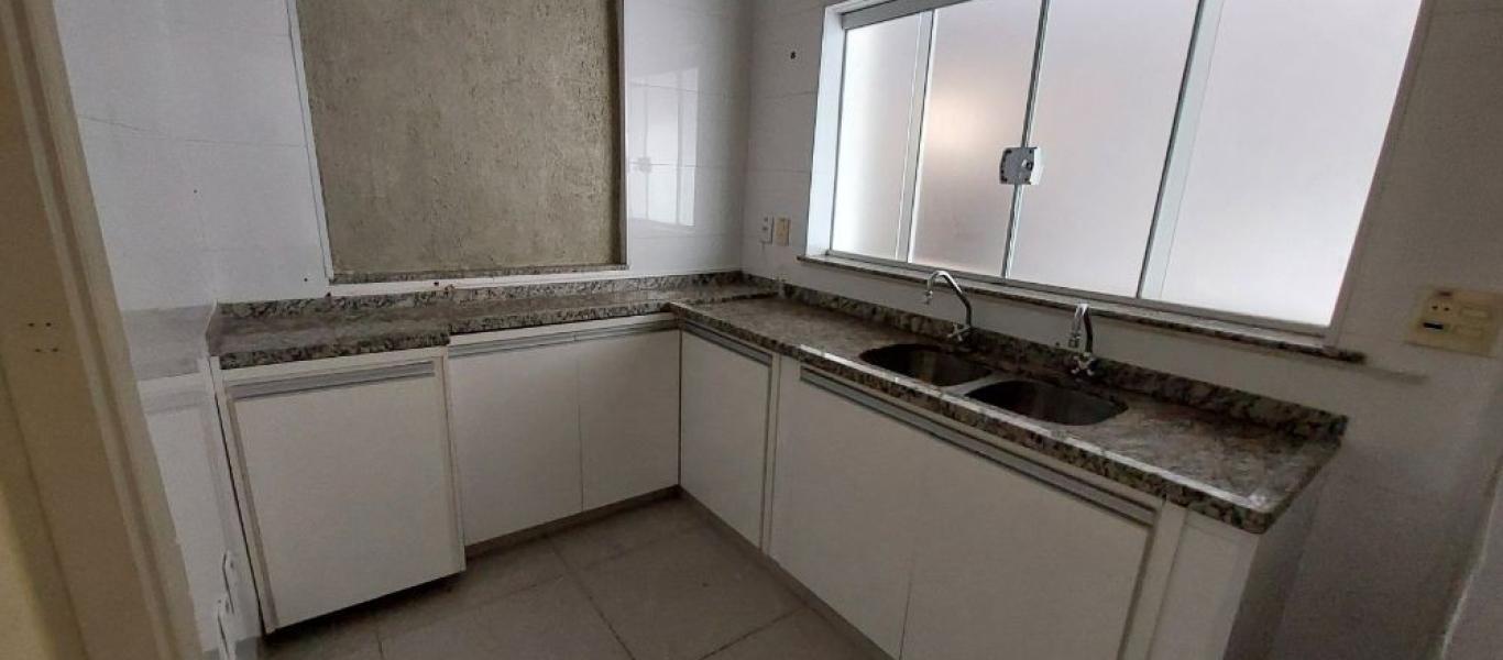 PONTO COMERCIAL NA Centro em Assis
