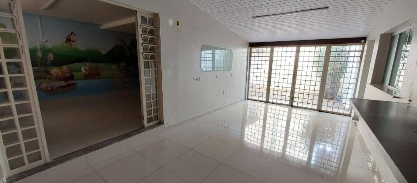 PONTO COMERCIAL NA Centro em Assis