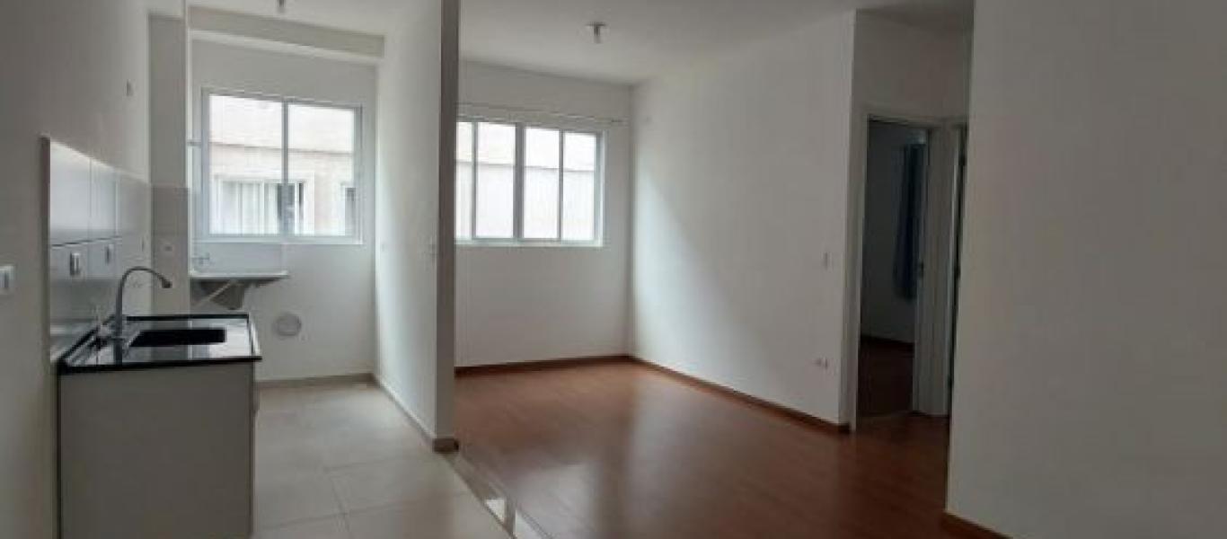 APARTAMENTO NA Vila Progresso em Assis