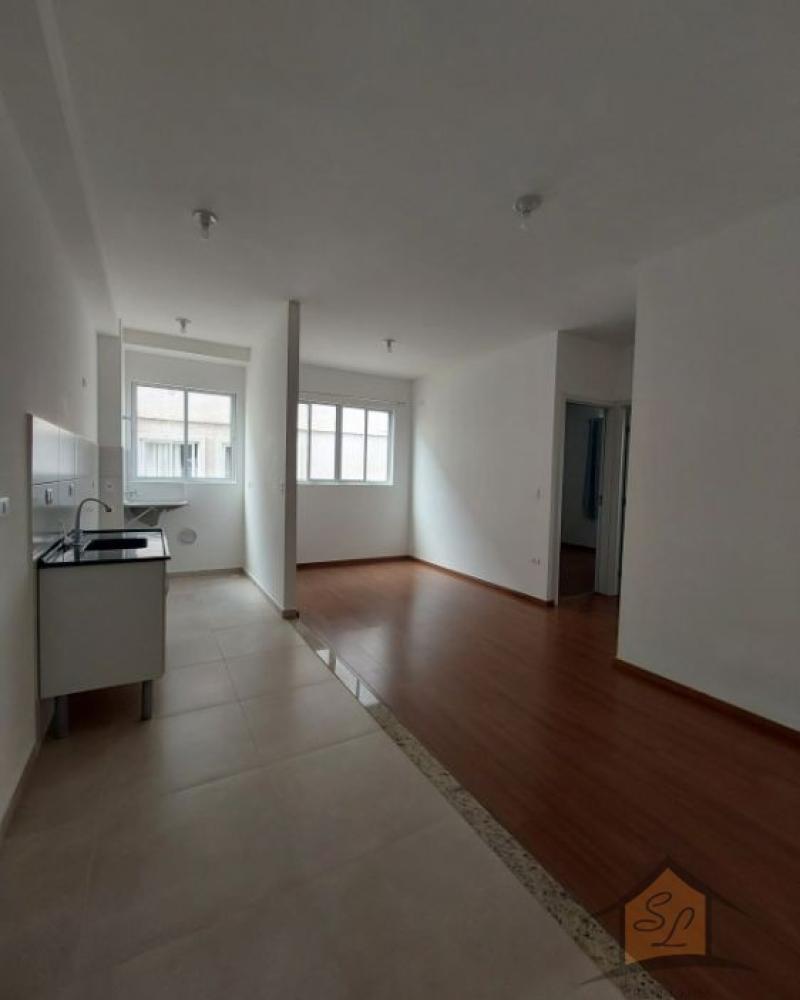 APARTAMENTO NA Vila Progresso em Assis