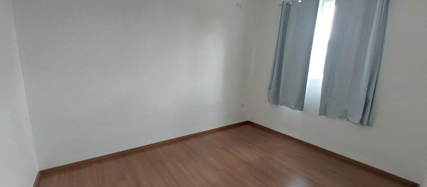 APARTAMENTO NA Vila Progresso em Assis