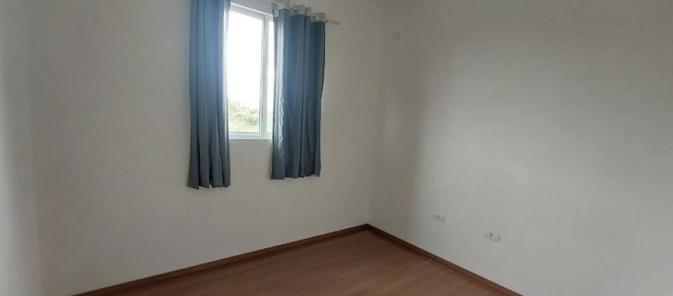 APARTAMENTO NA Vila Progresso em Assis