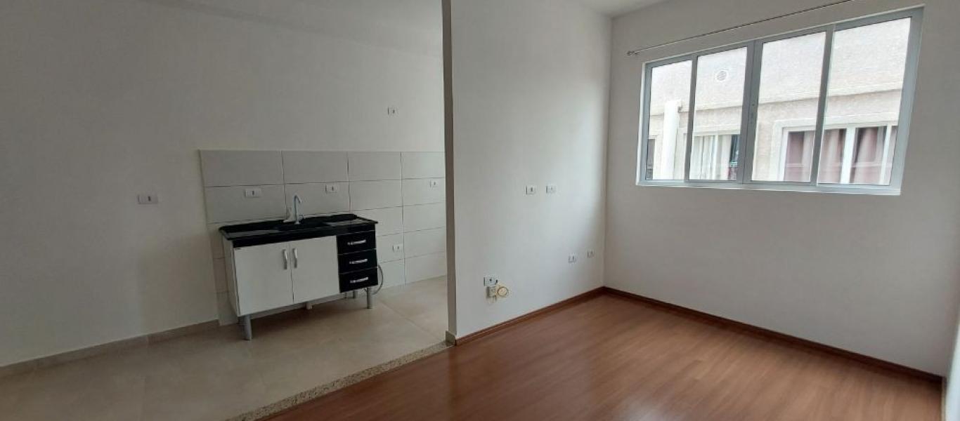 APARTAMENTO NA Vila Progresso em Assis