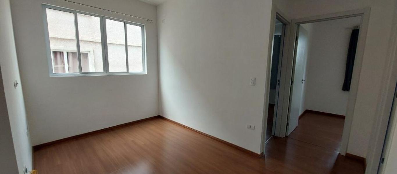 APARTAMENTO NA Vila Progresso em Assis