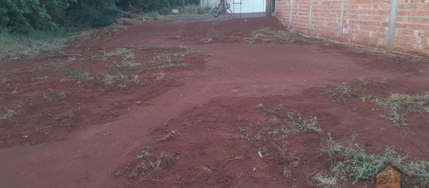 TERRENO NA VILA DAS ÁRVORES em TARUMÃ