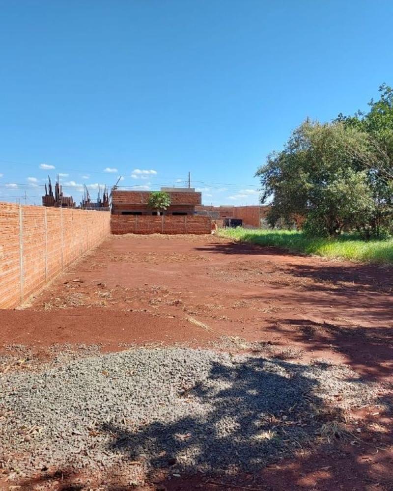 TERRENO NA VILA DAS ÁRVORES em TARUMÃ