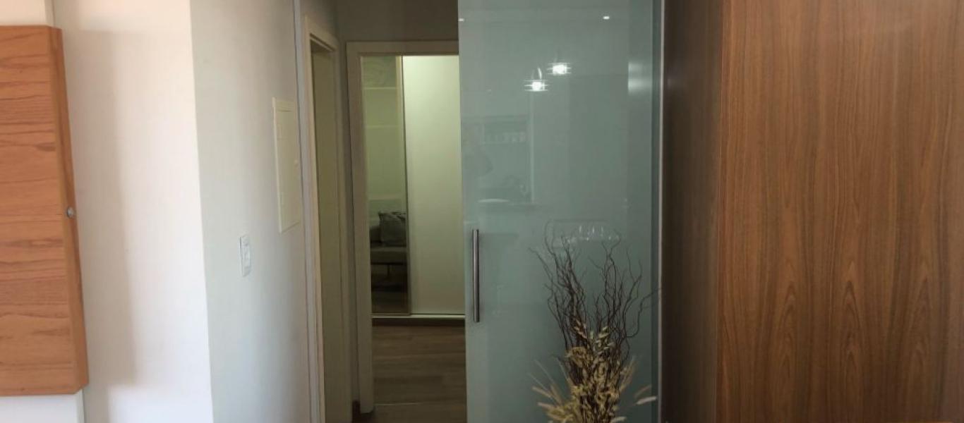 APARTAMENTO NO JARDIM AEROPORTO em Assis