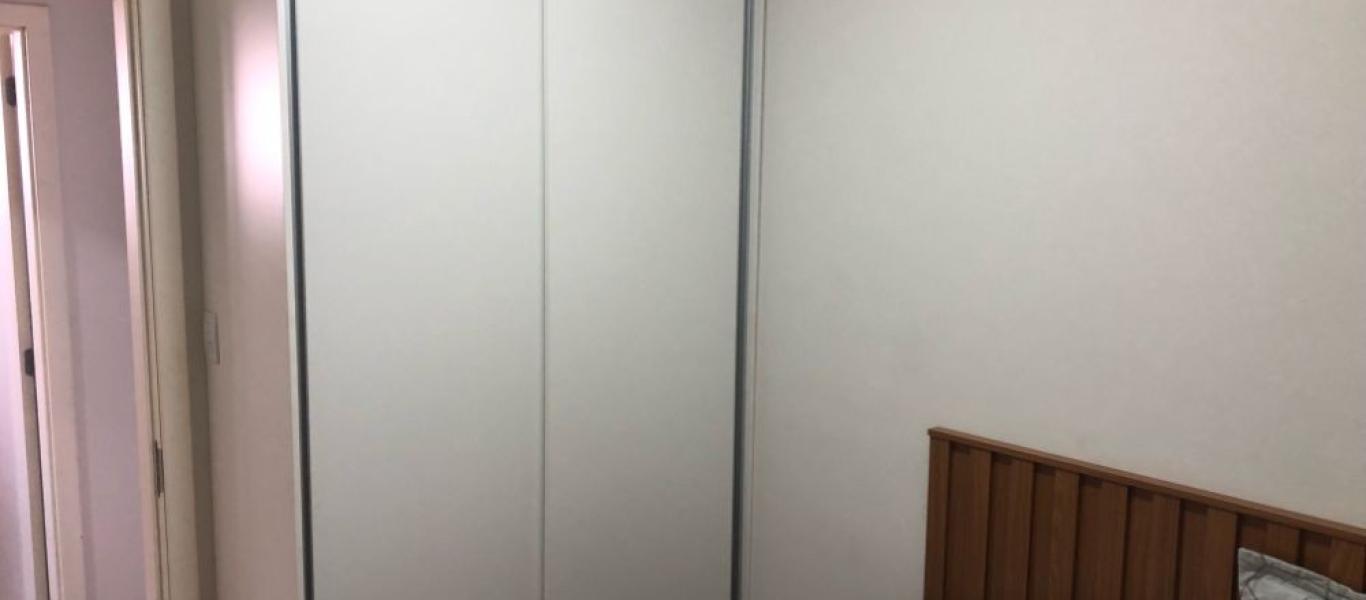 APARTAMENTO NO JARDIM AEROPORTO em Assis